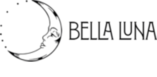 Bella Luna logo