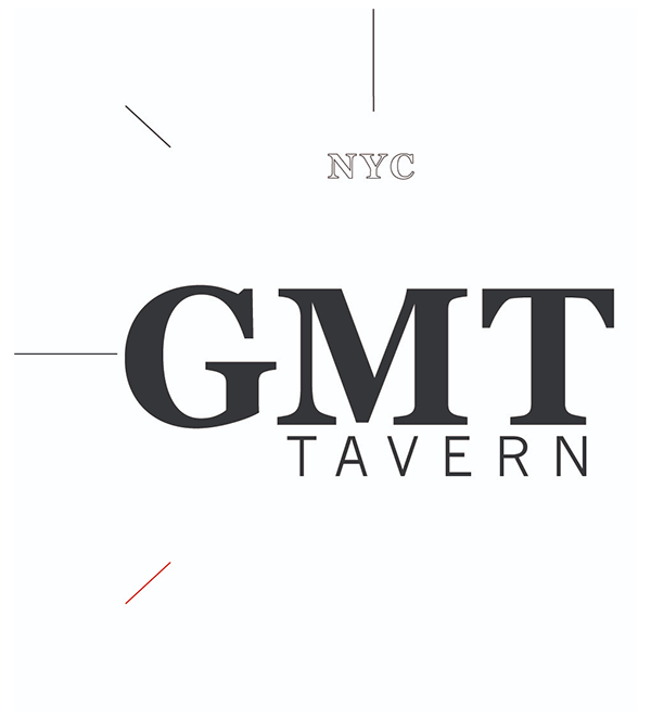 GMT Tavern logo