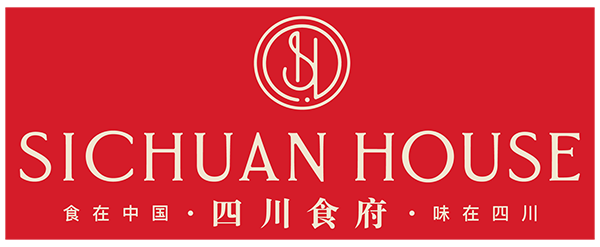 Sichuan House logo