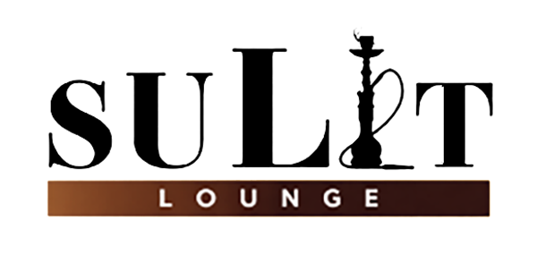 Sulit Lounge logo
