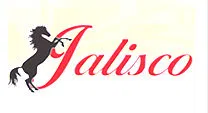 El Jalisco Grill & Bar 2 logo