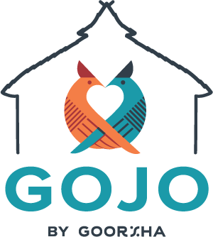 Gojo logo