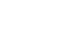 Arete Coffee Bar logo