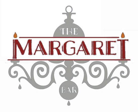 The Margaret logo