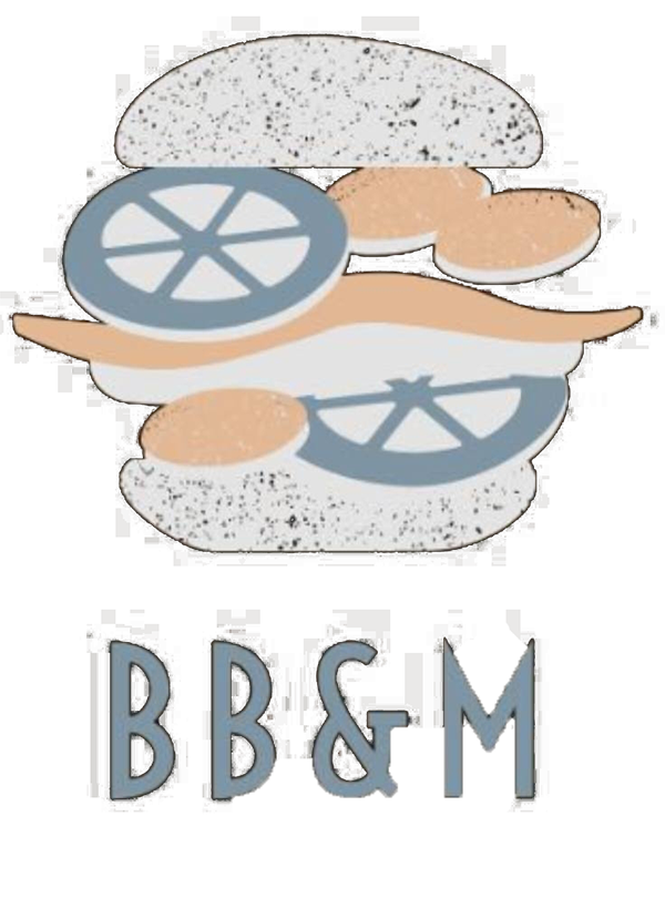 Bedder Bedder & Moore logo