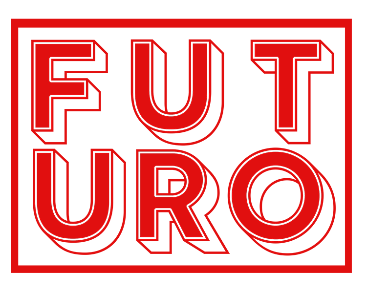 Futuro logo