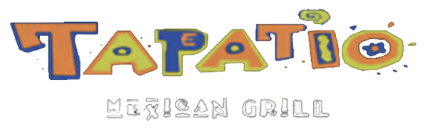 Tapatio Mexican Grill logo