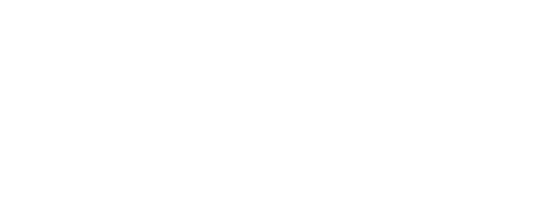 Mandina's - Mandeville logo