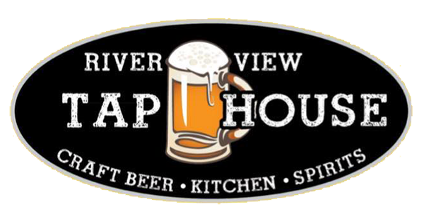 Riverview Tap House logo