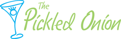 The Pickled Onion Restaurant & Bar - Wakefield logo