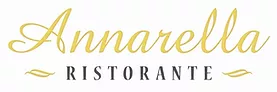 Annarella Ristorante logo