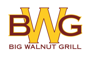 Big Walnut Grill logo
