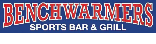 Benchwarmers logo