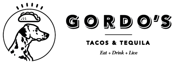 Gordo's Tacos & Tequila logo
