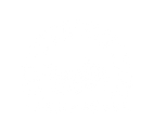 Carriage Inn logo