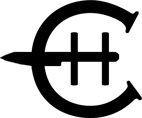 ChopHouse Grille logo