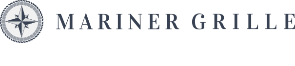 Mariner Grille logo