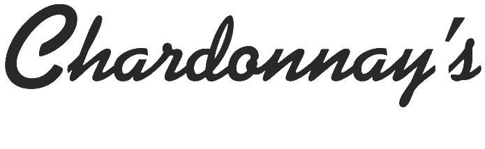 Chardonnay's logo