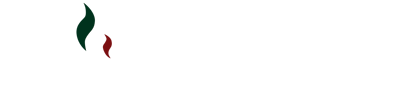 Caliente Mexican Grill logo