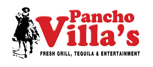 PV's Fresh Grill, Tequila & Entertainment logo