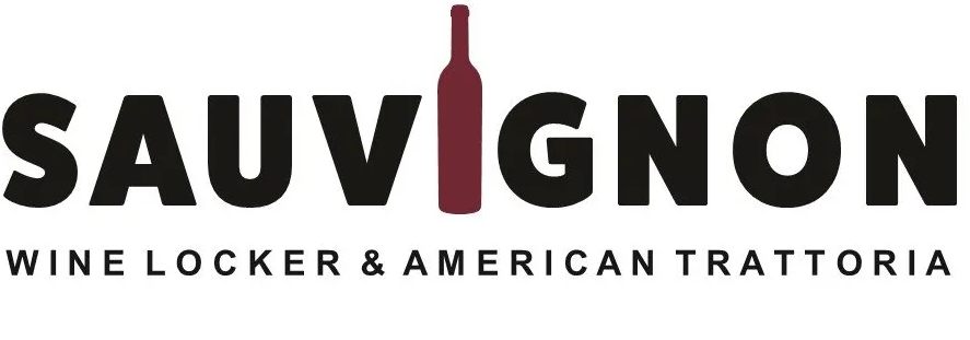 Sauvignon Wine Locker logo