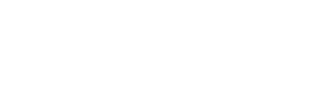 Johnny's Italian Restaurant logo