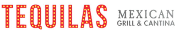 Tequila's Mexican Grill & Cantina logo