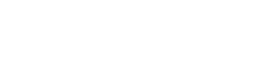 Gia Nina's logo