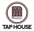 Murphy's Tap House logo