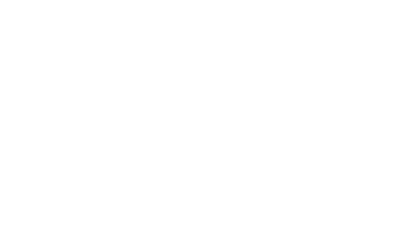 The Mayfly logo