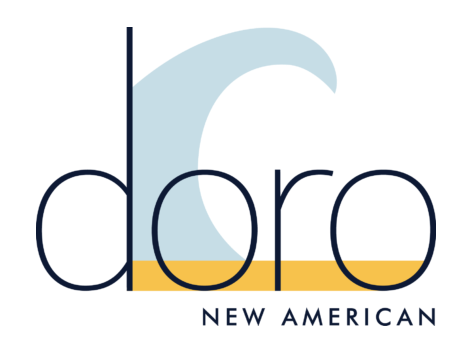 Doro logo