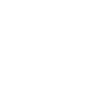 Taco Addicts logo