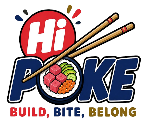 Hipoke logo