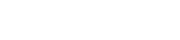 Salt & Olive logo