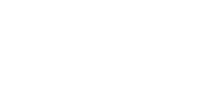 Edna's Market & Grille logo