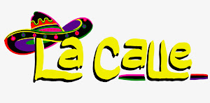 La Calle logo