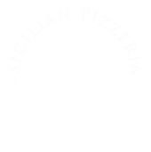 Vito's Sicilian Pizzeria & Ristorante logo