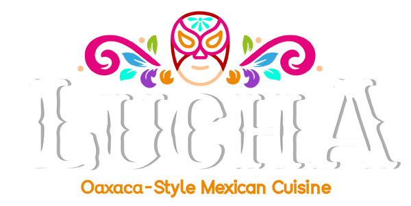 Lucha II logo