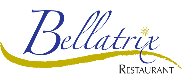 Bellatrix logo