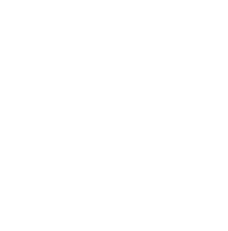 Great Lakes Burger & Pizza Bar logo