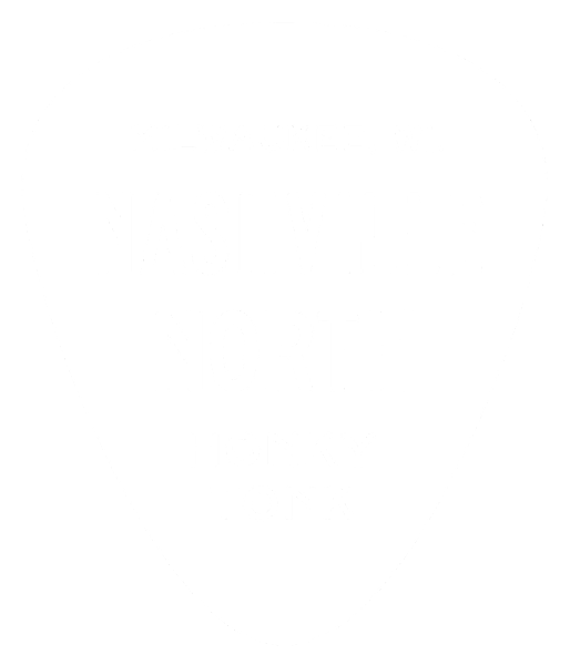 Nashville North logo