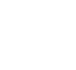 Solera - Tapas and Bar logo