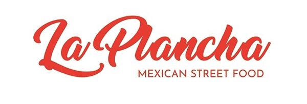 La Plancha logo