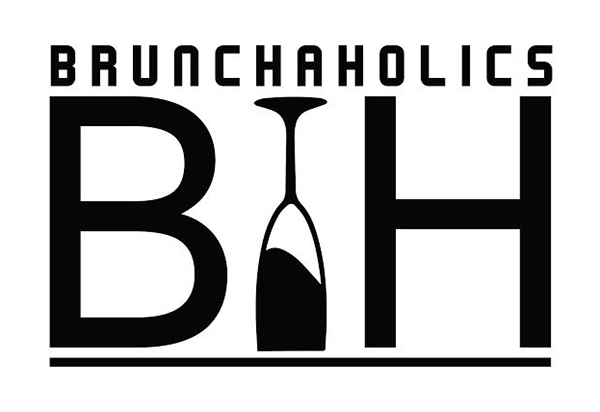 Brunchaholics logo