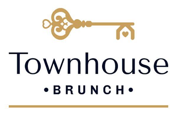 Townhouse Brunch logo