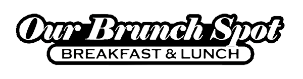 Our Brunch Spot logo