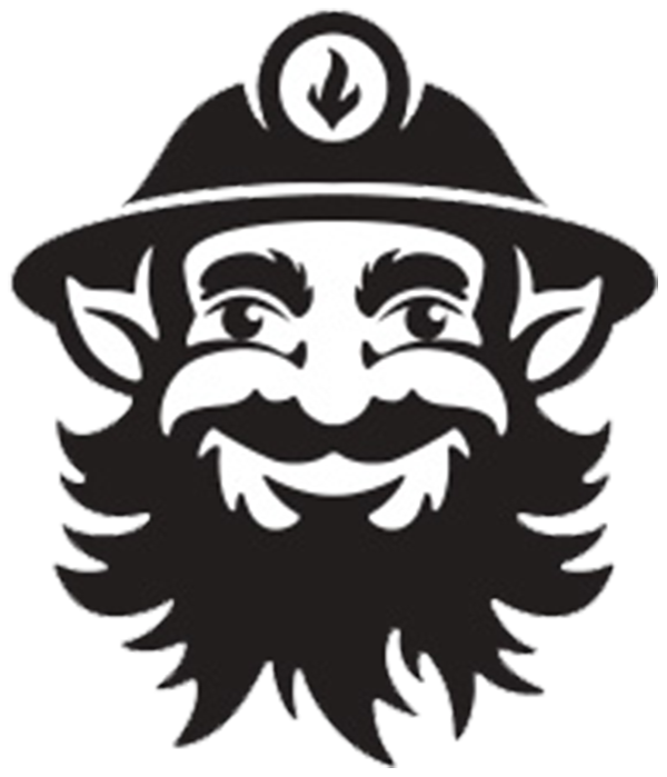 Tommyknocker Brewery & Pub logo