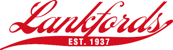 Lankford's Midtown logo