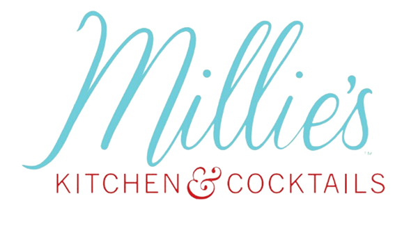 Millie's logo