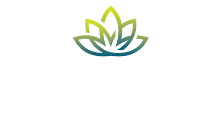 Bamboo Penny's logo